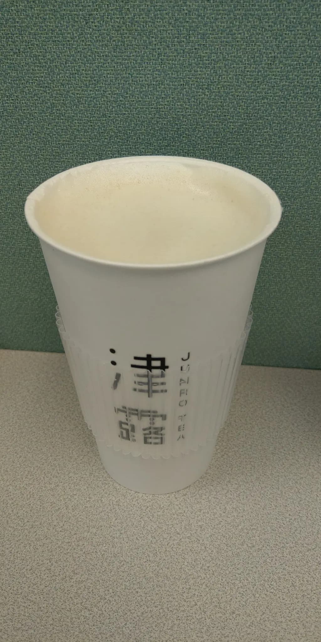 津露 photo 5
