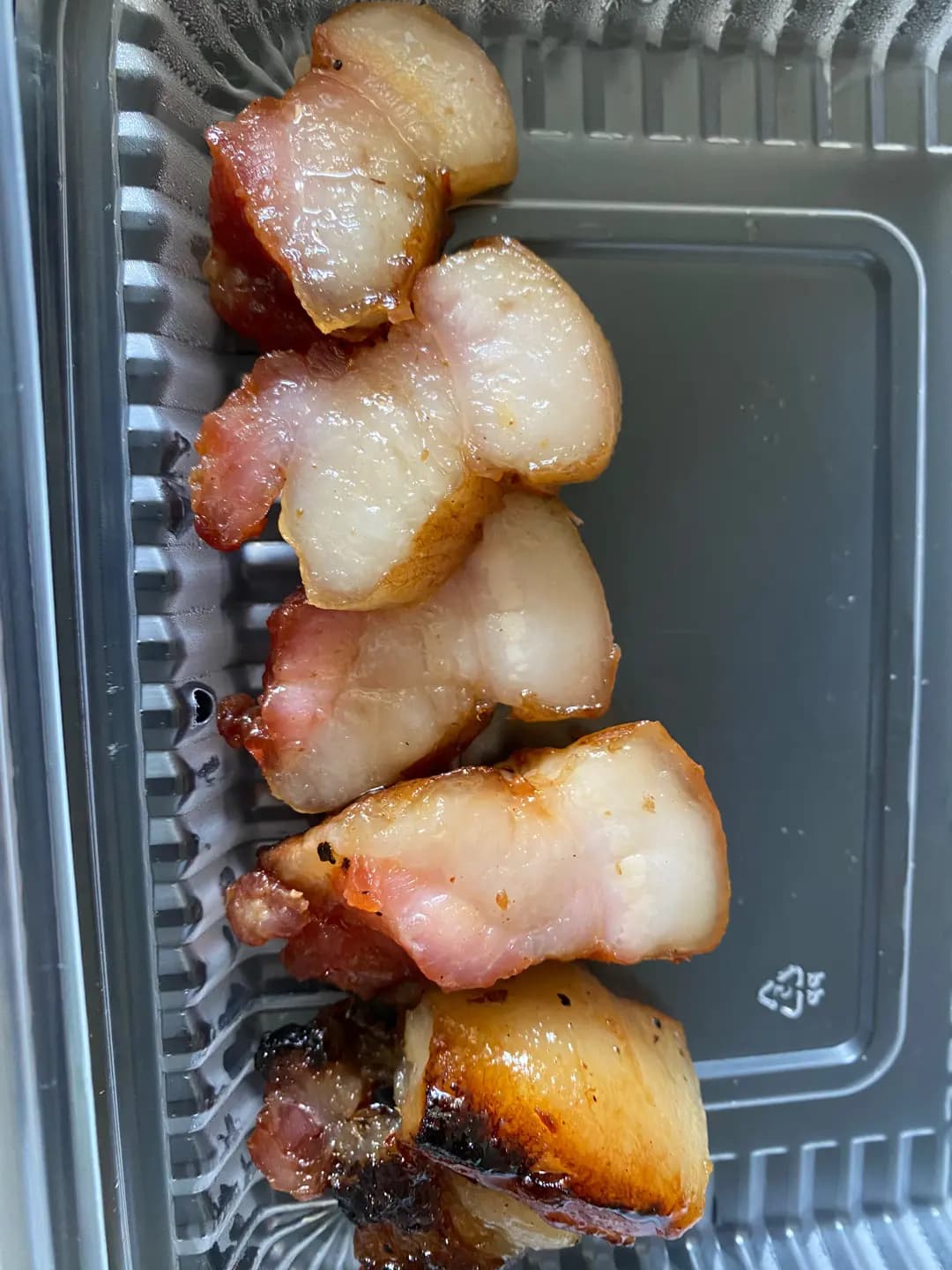 燒味之作 photo 2