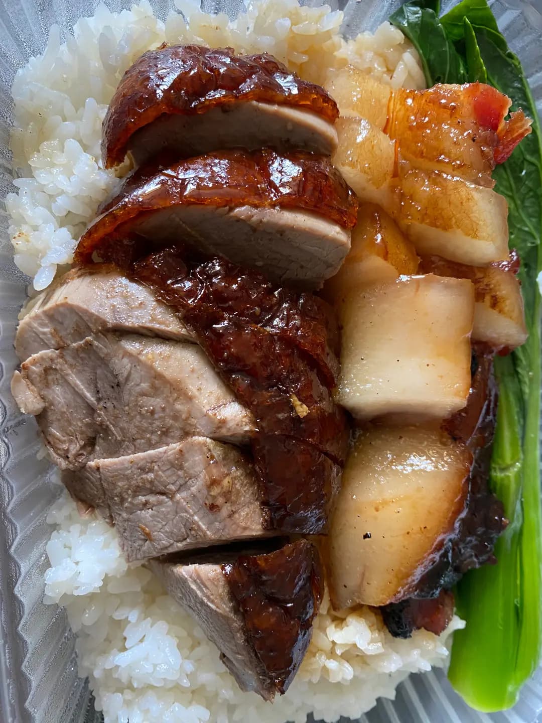 燒味之作 photo 7