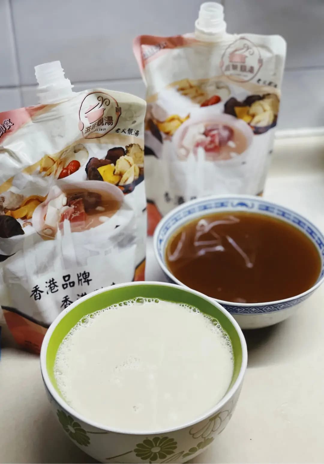 滋味靚湯 photo 2
