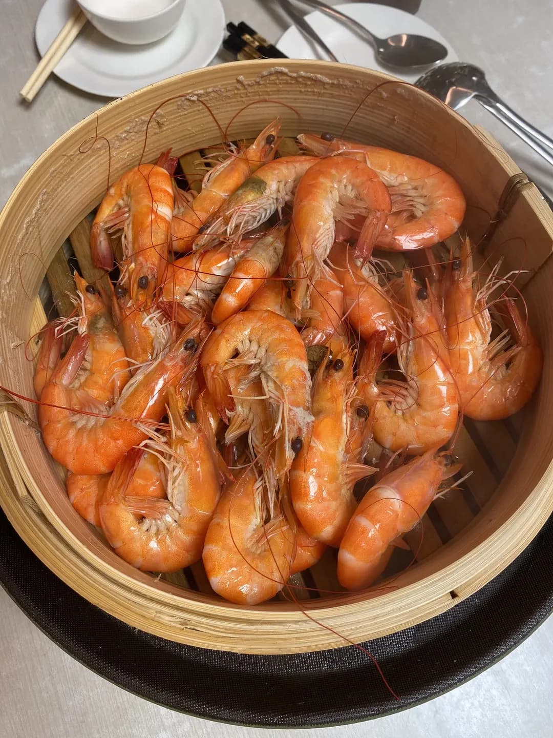 萬客茶餐廳 photo 4