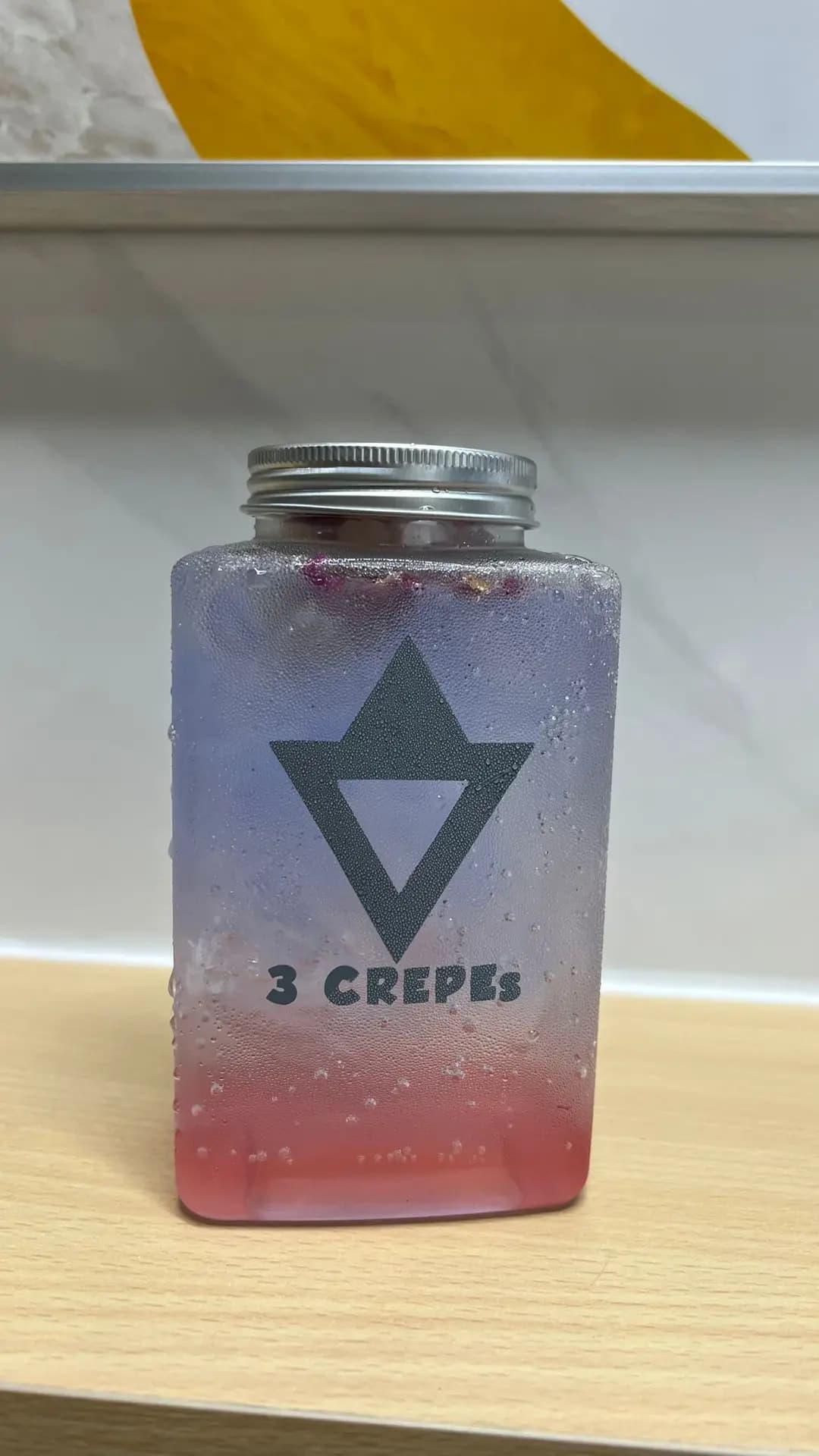 3 CREPEs photo 5