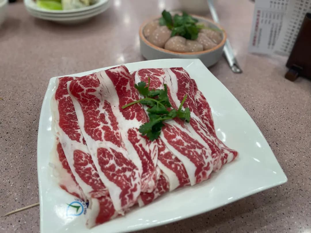雞煲 photo 7