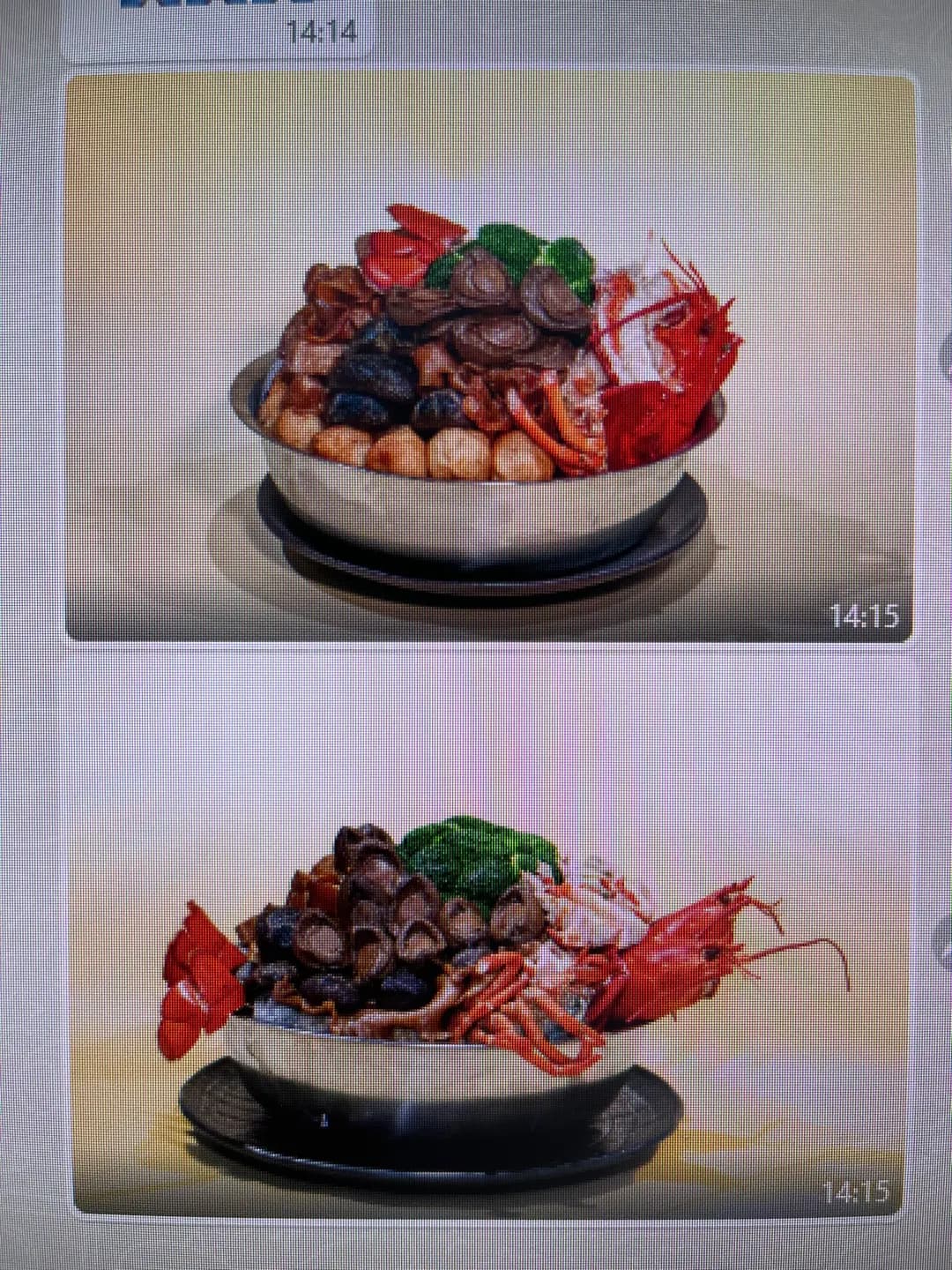 3A廚房 photo 3