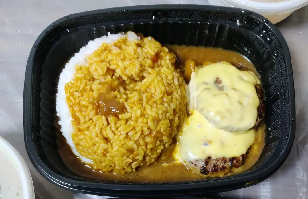大食代 (新港中心) photo 1