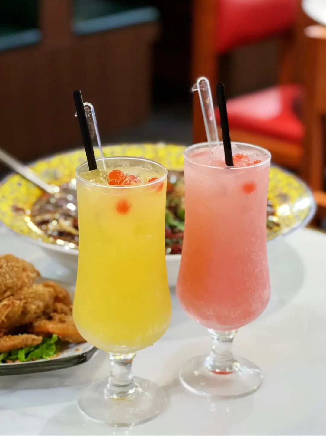 友義氣‧酸菜魚 photo 1