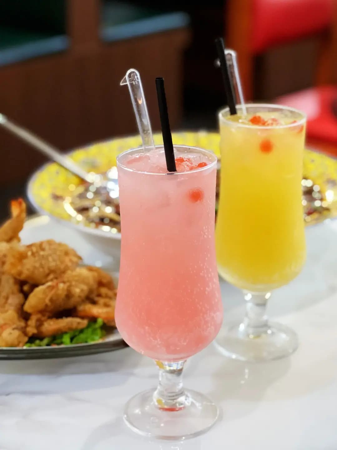 友義氣‧酸菜魚 photo 2