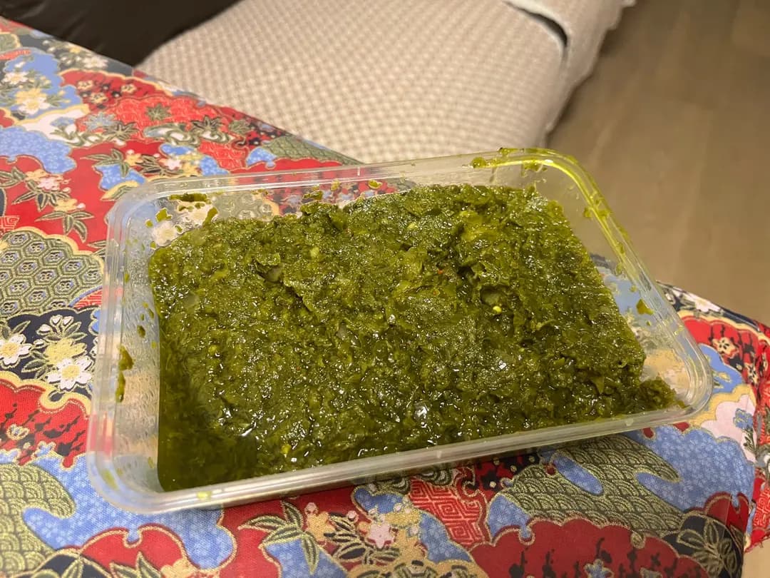 Indian Dream Food photo 6