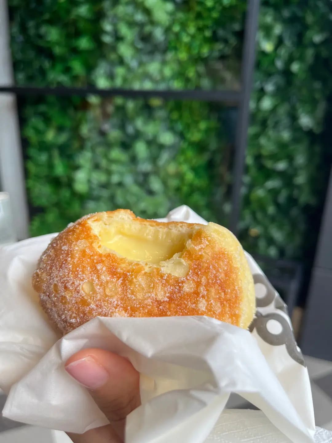 Dough Bros Pizza & Doughnuts (萬年街) photo 1