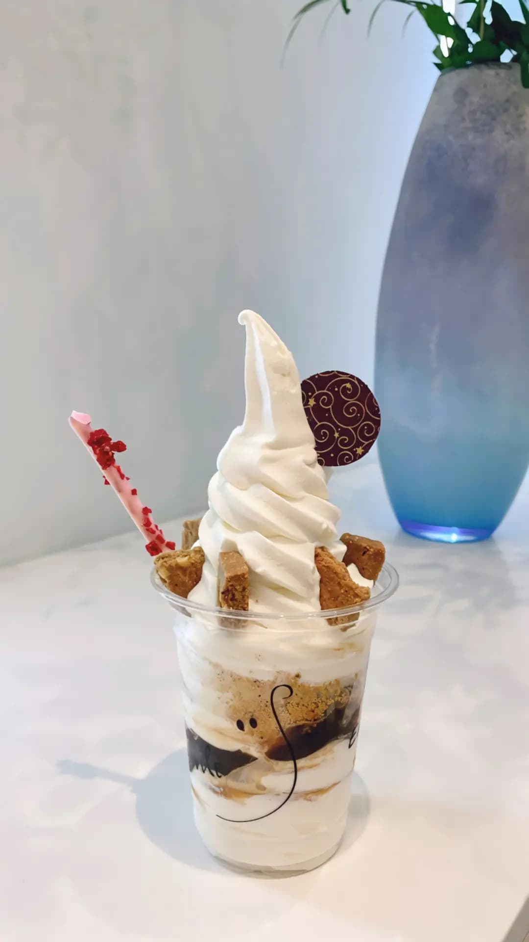 Smile Yogurt & Dessert Bar photo 3