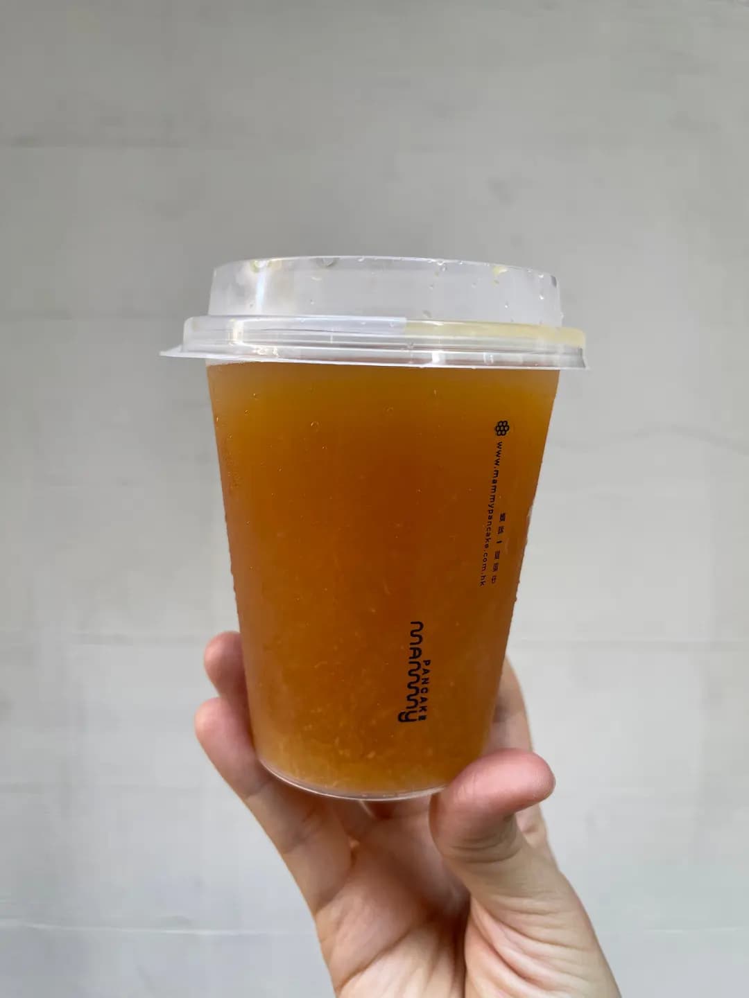 媽咪雞蛋仔 photo 3