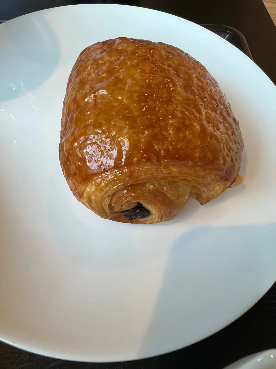 牧牛茶座 photo 1
