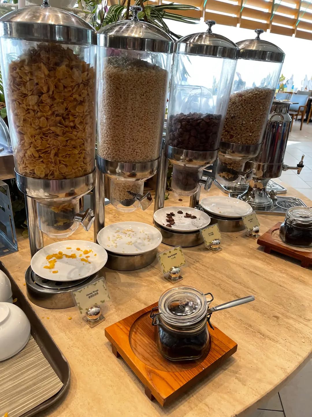 Café bord de Mer & Lounge photo 1