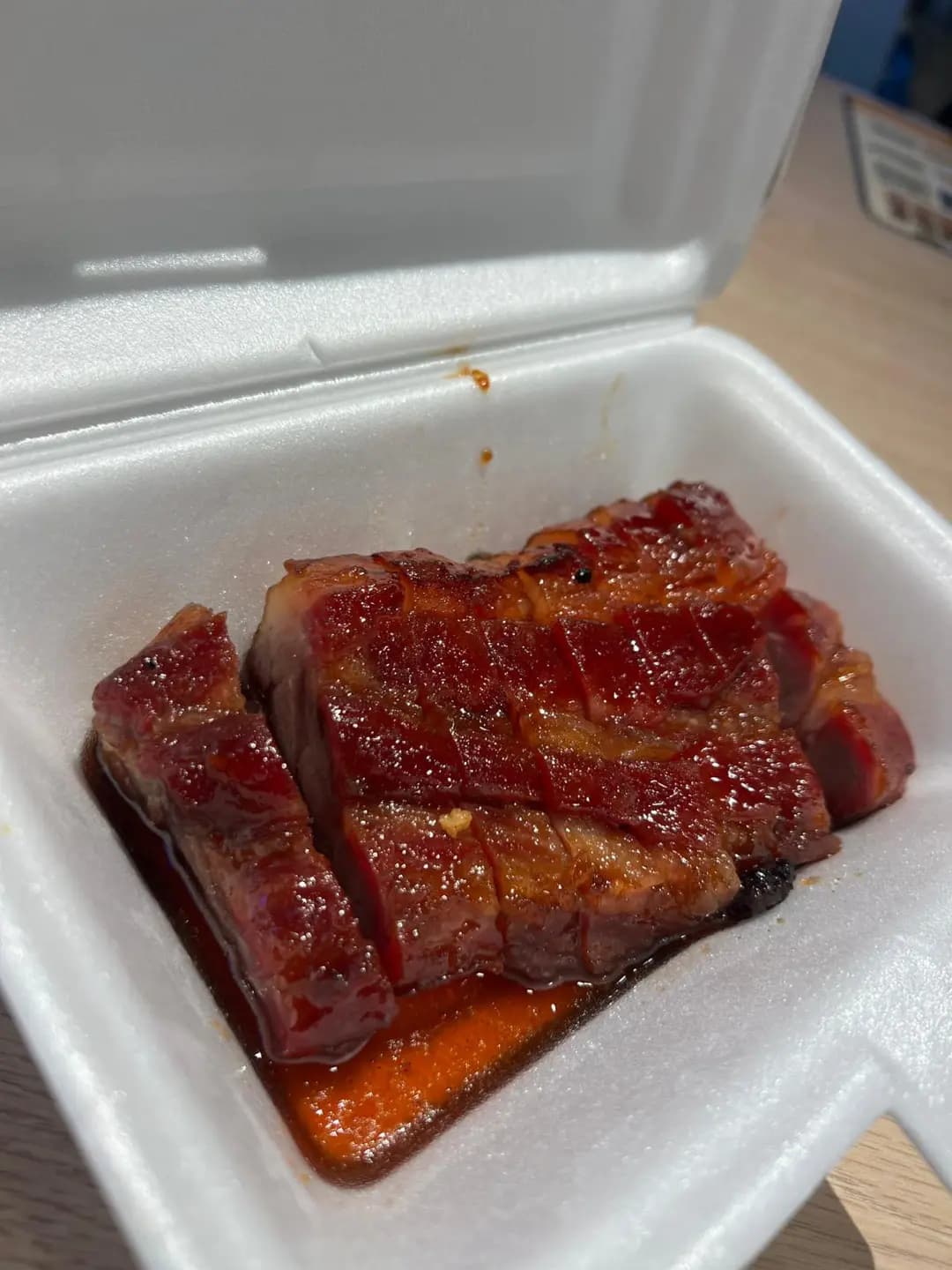 燒味佬 photo 2