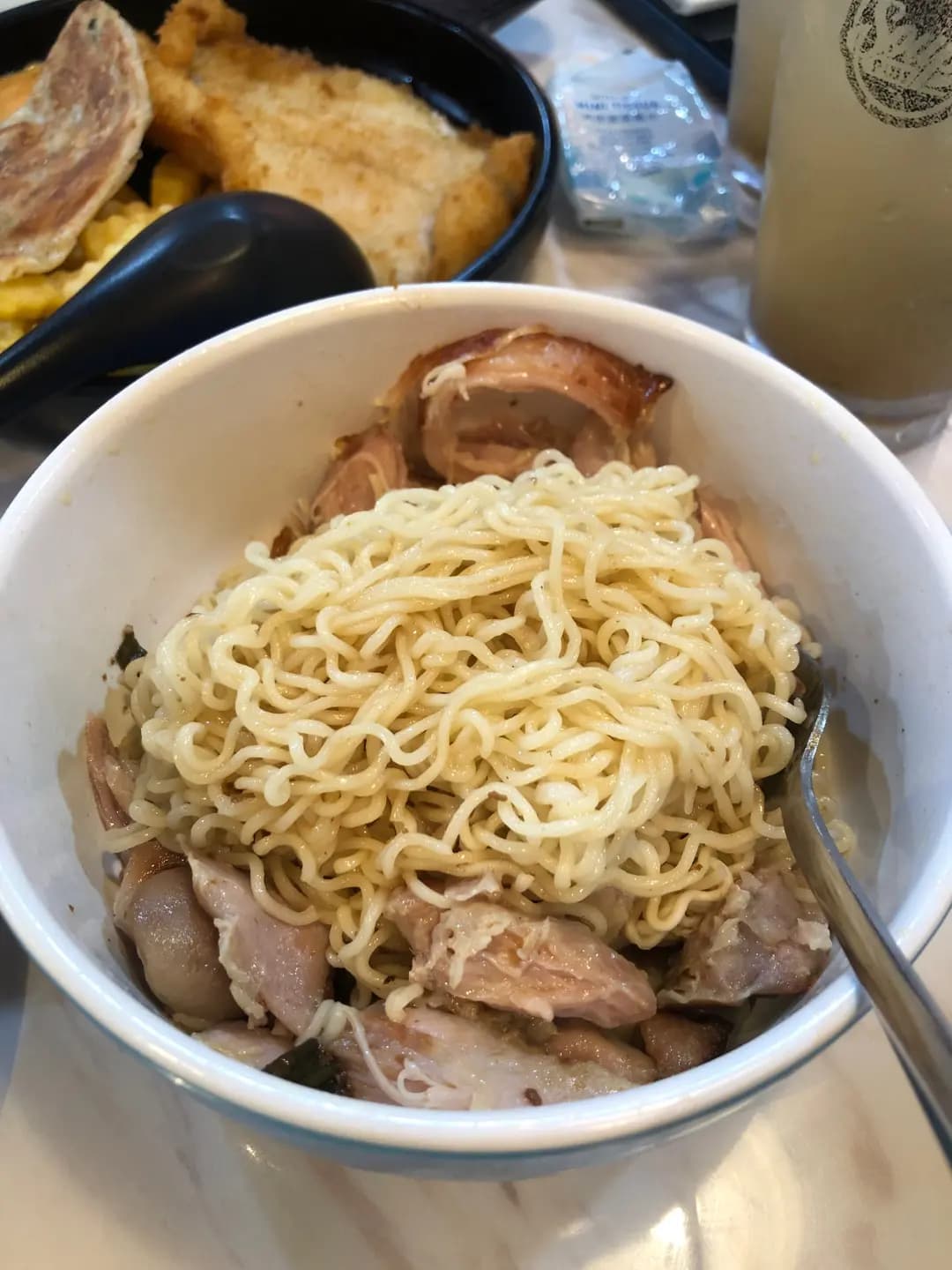 湯加 (湖北街) photo 8