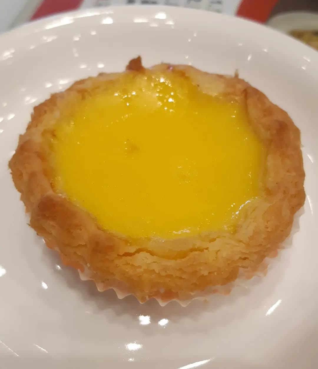 茶魚飯后 photo 7