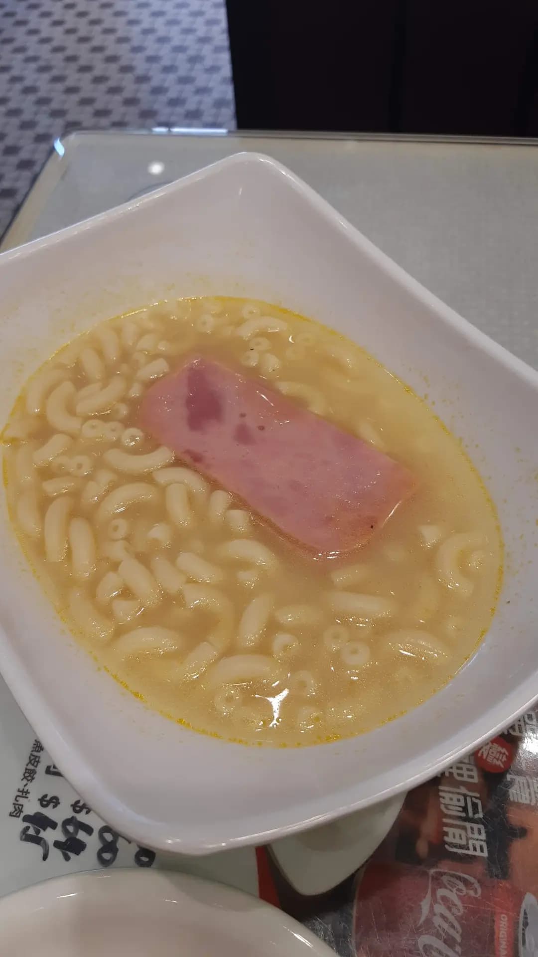 茶魚飯后 photo 4