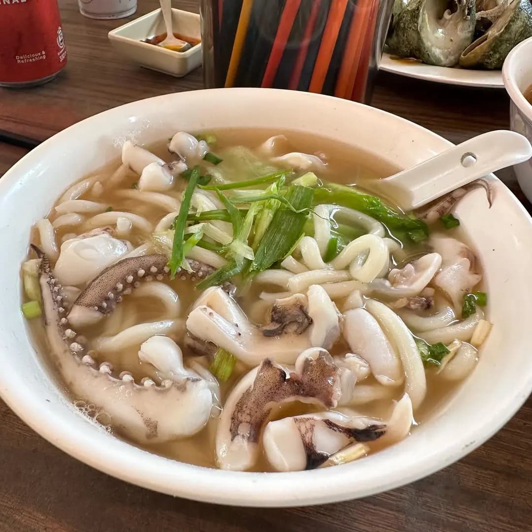 李莉小聚 photo 2