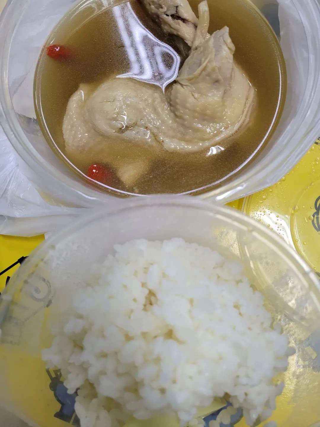 木谷料理 photo 5