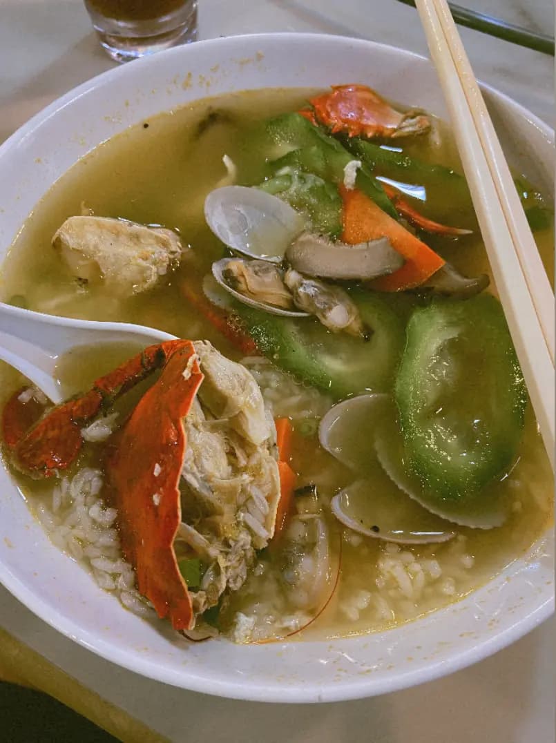 金利來 photo 2