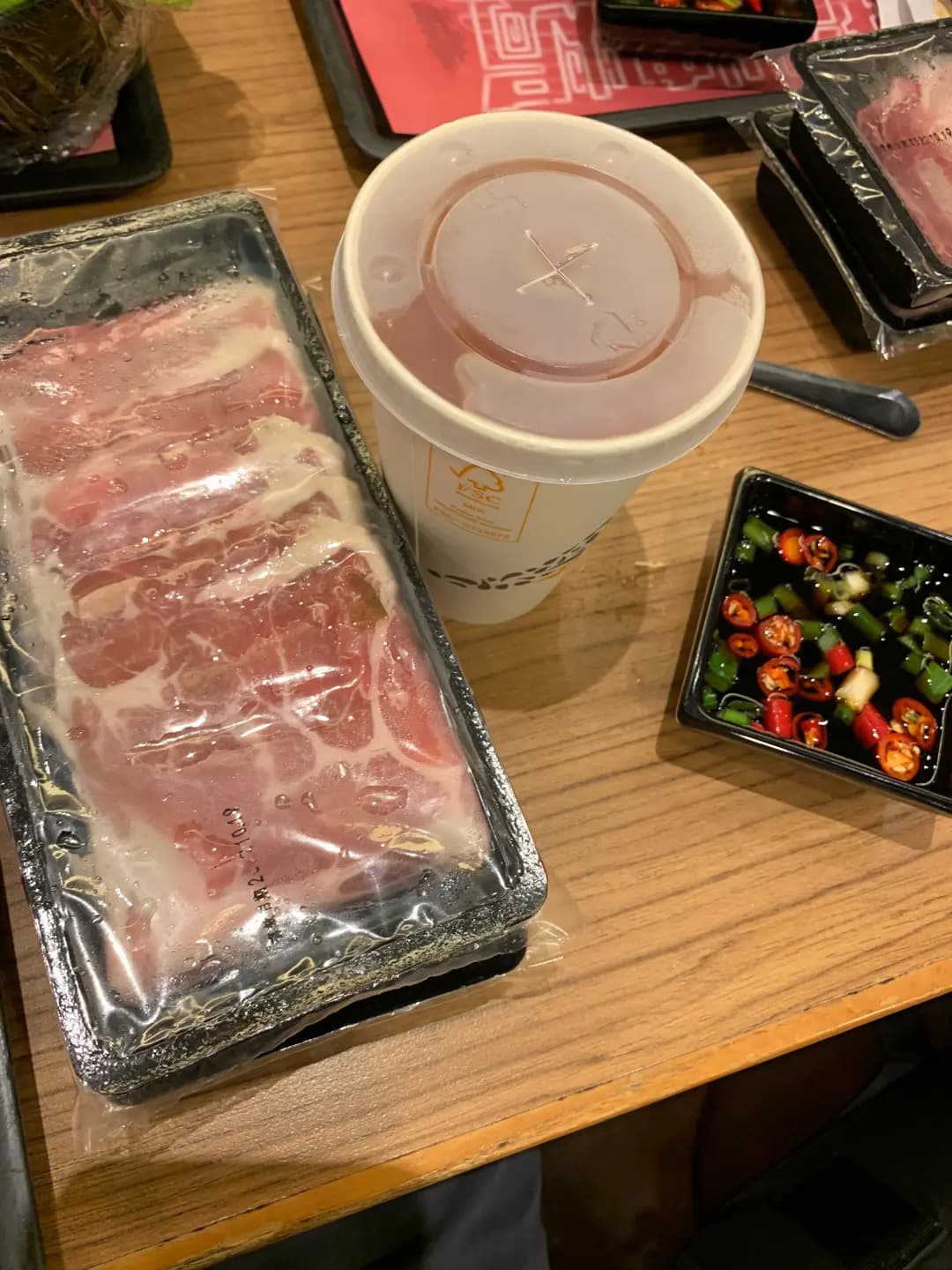 大家樂 (Cke重庆站購物商場) photo 4