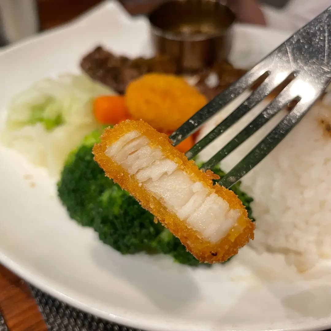 鐵板一 photo 8