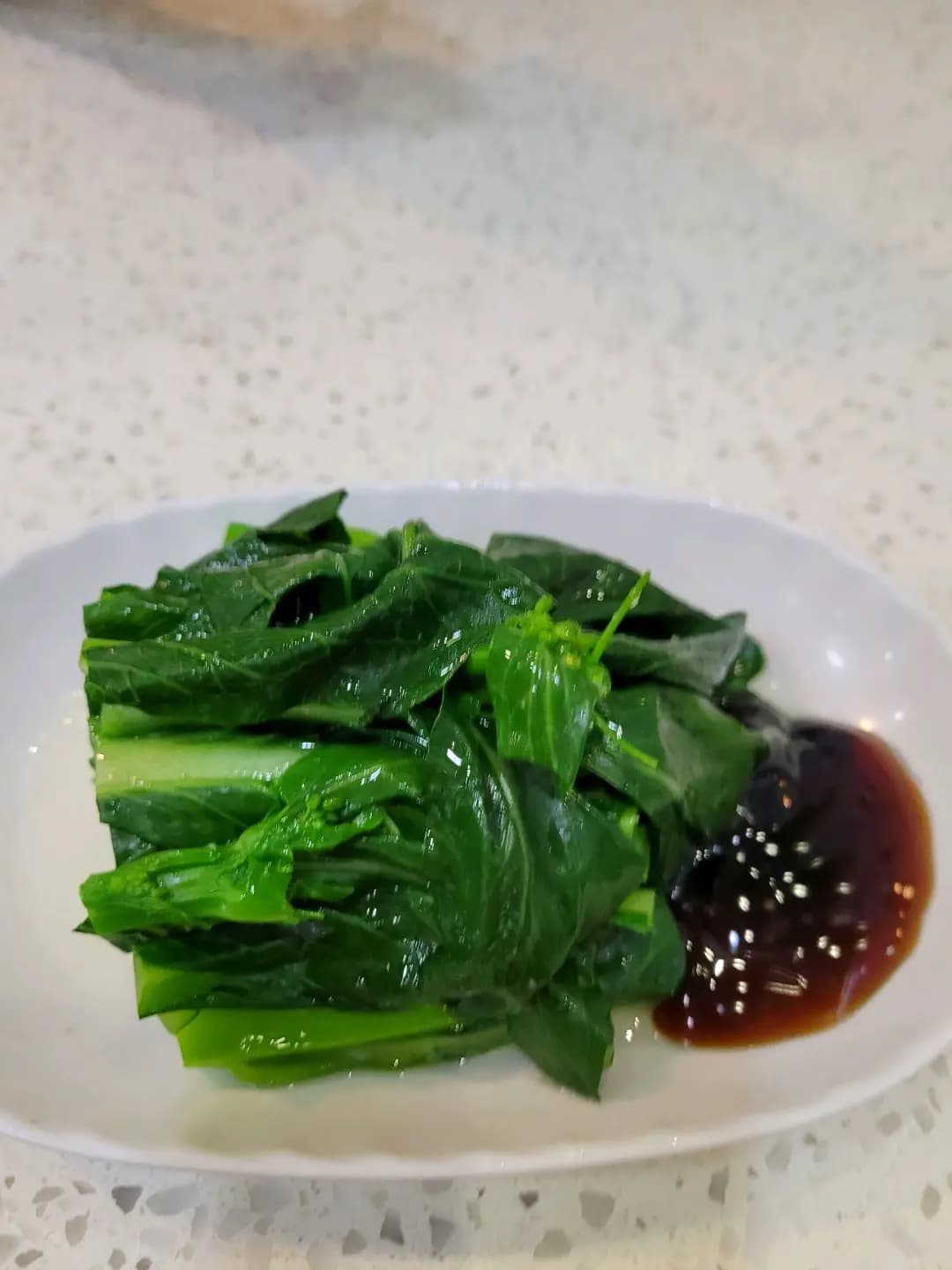 金城香港仔魚蛋粉 photo 4