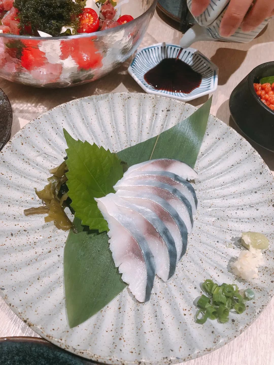 火夫 photo 7