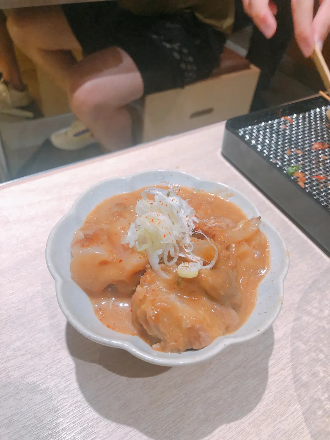 火夫 photo 1