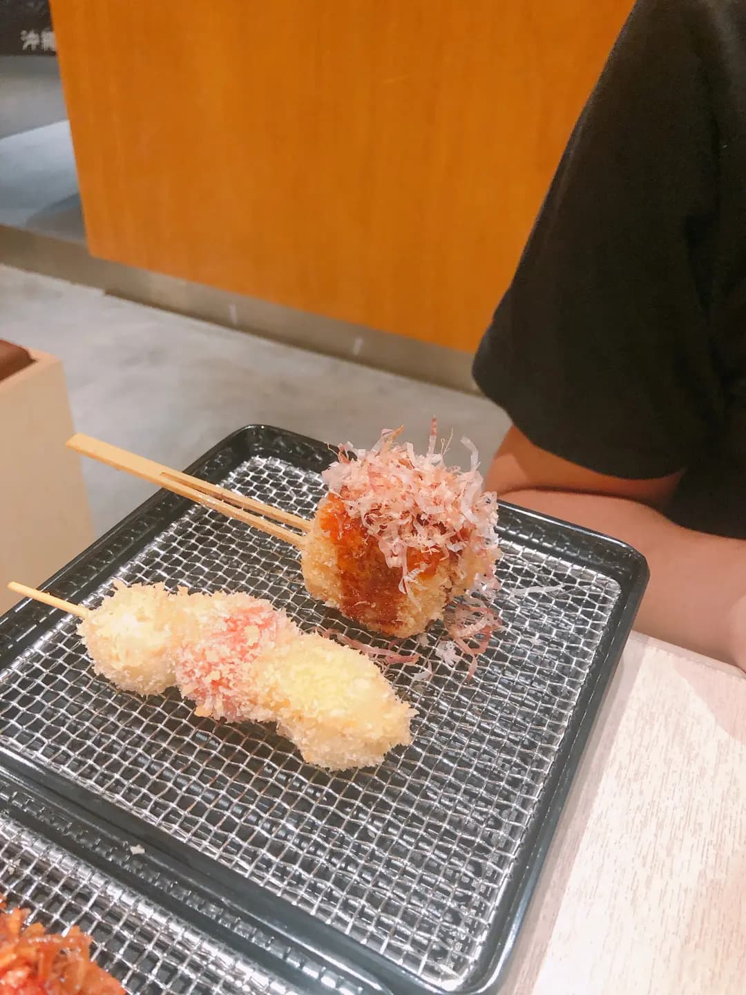 火夫 photo 3