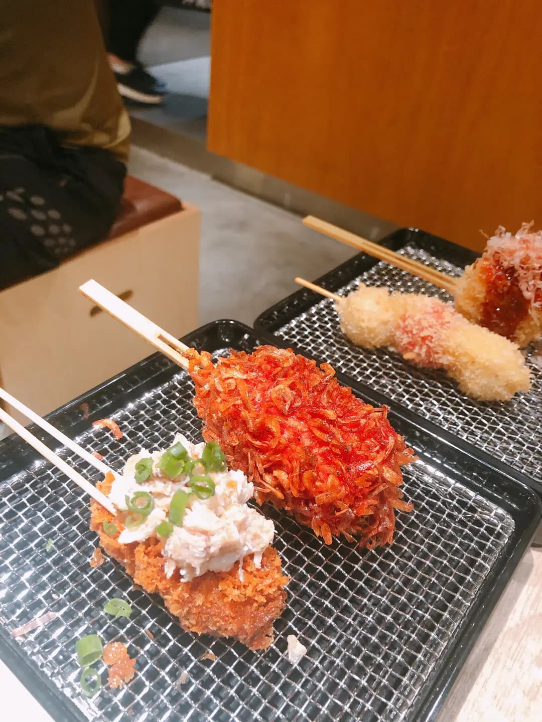 火夫 photo 4