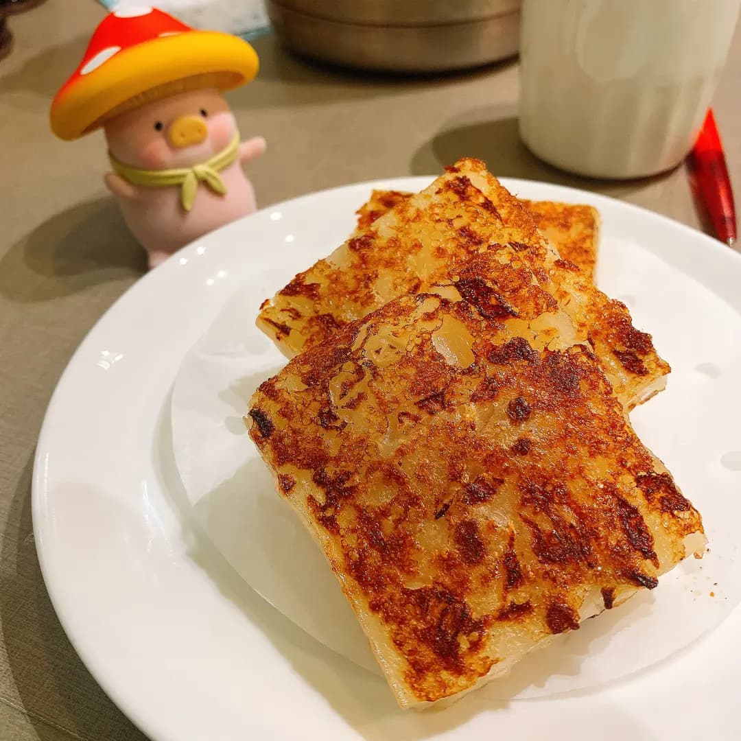 籠太子點心專門店 photo 6