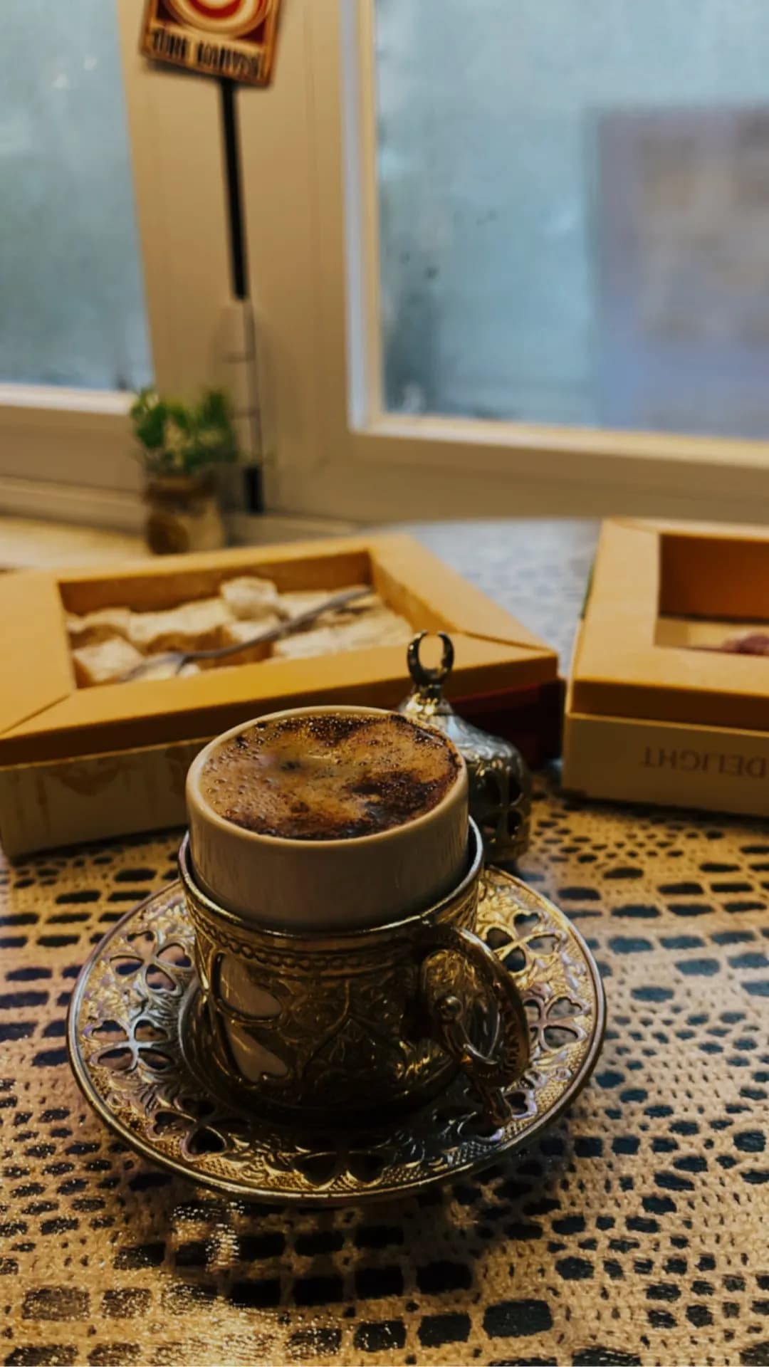 我愛伊斯坦堡 photo 3