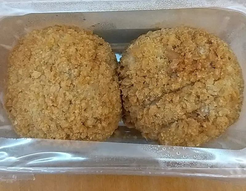 Marks & Spencer - 食品部 (太古城中心) photo 8