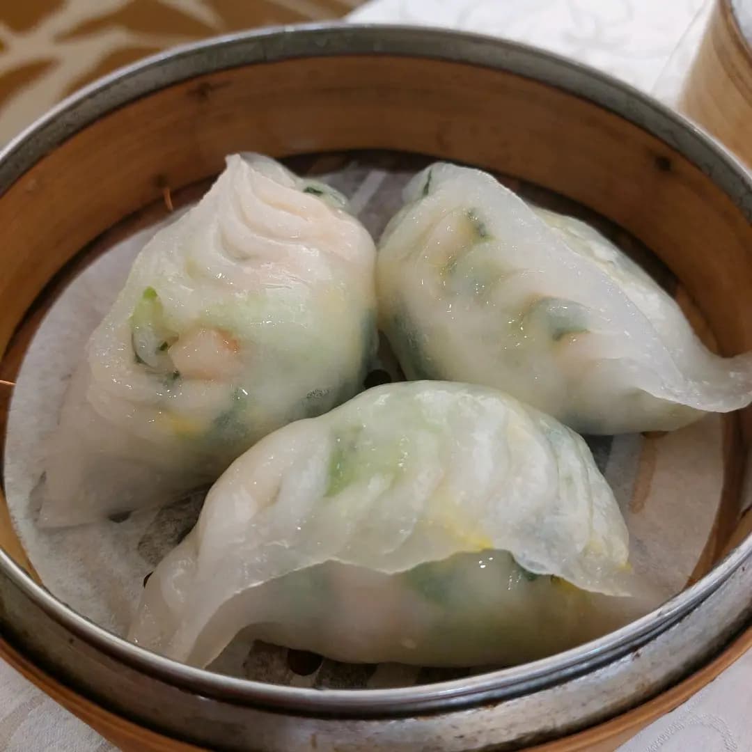 新明苑宴會廳 photo 5