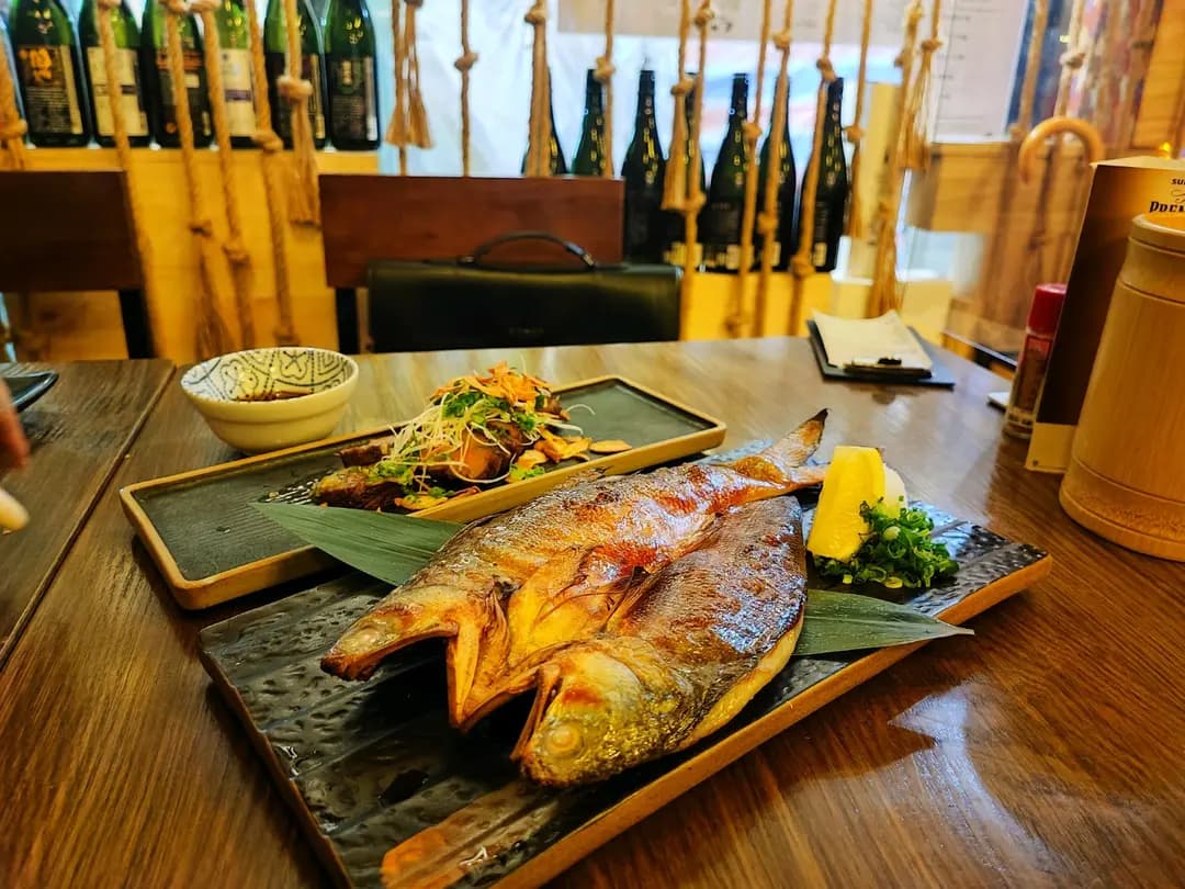 花街道酒処 photo 8
