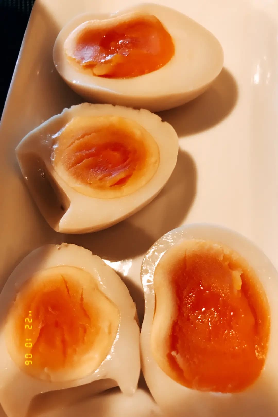 和聲滬軒 photo 6