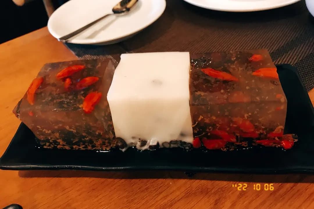 和聲滬軒 photo 7
