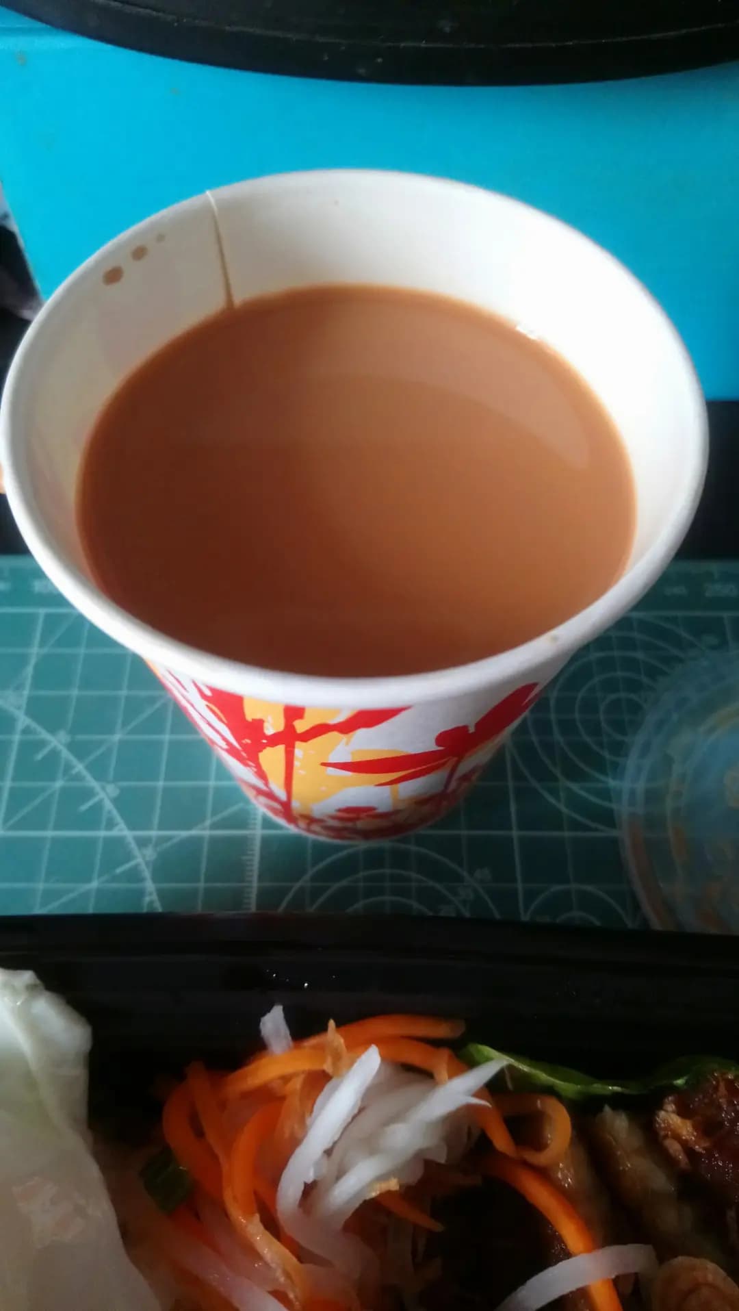小河內 photo 5