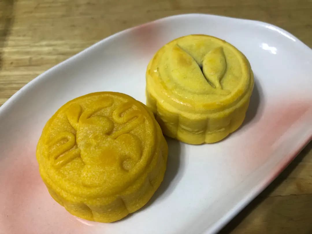皇玥 photo 2