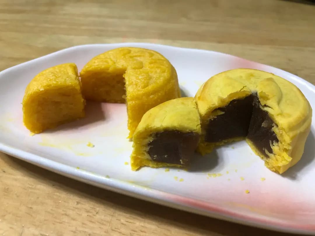 皇玥 photo 3