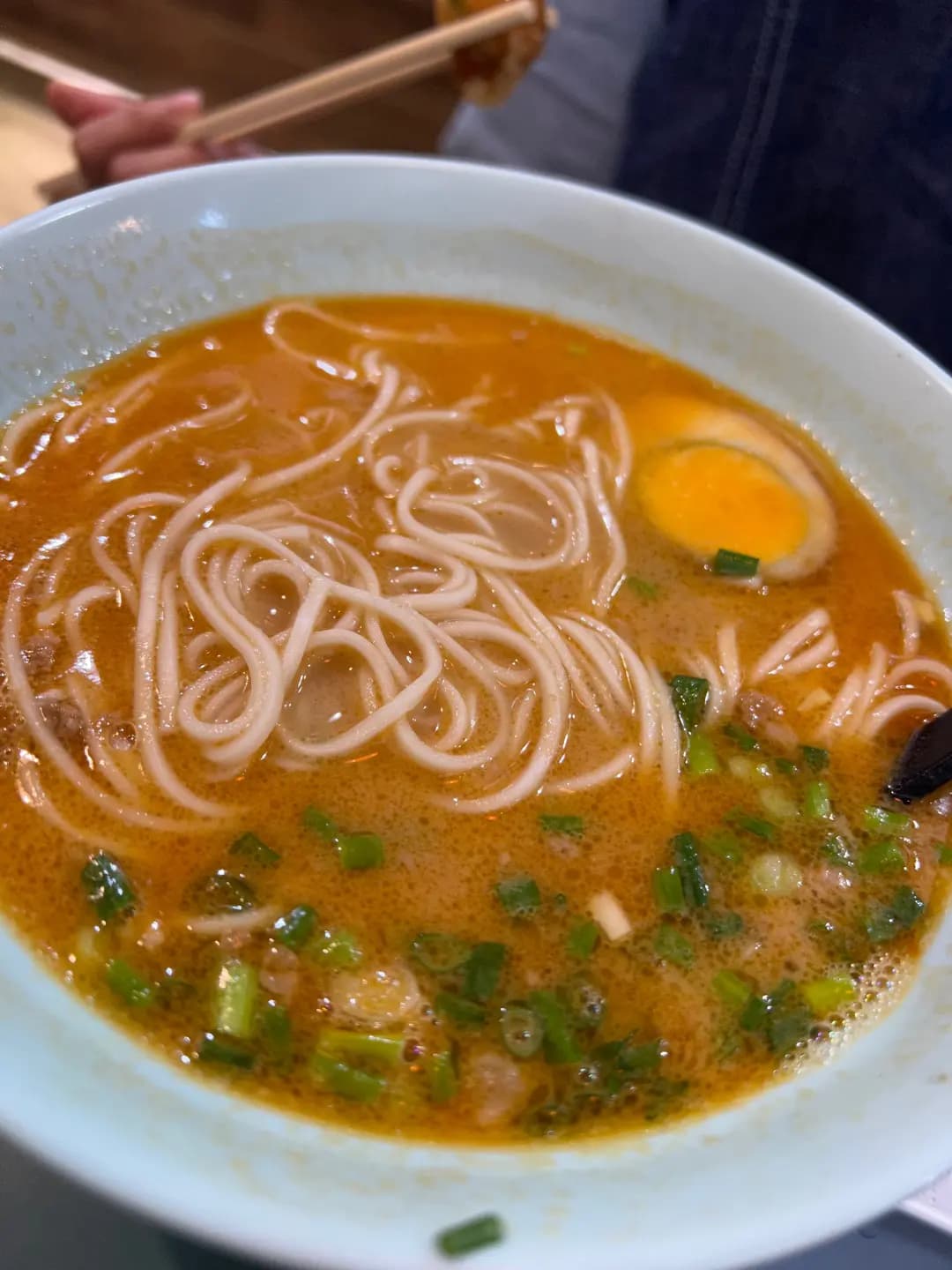 醍醐茶寮 photo 1