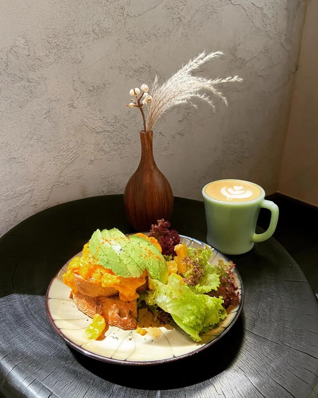 Milligram Coffee photo 5