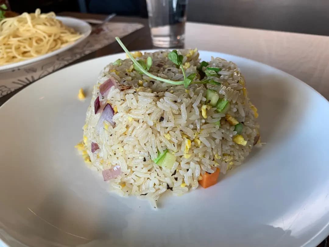 雞仔店 photo 5