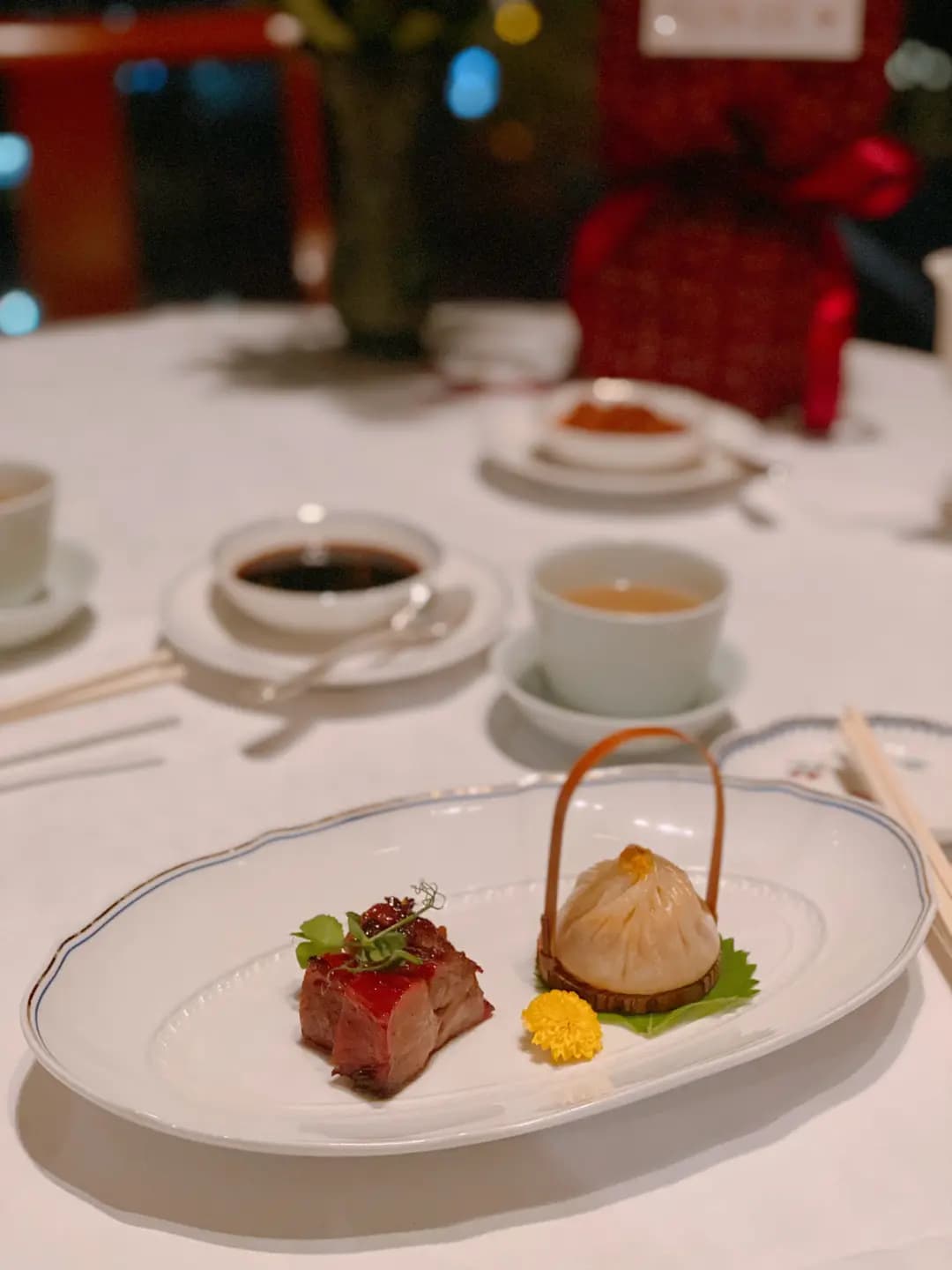 港灣壹號 photo 2