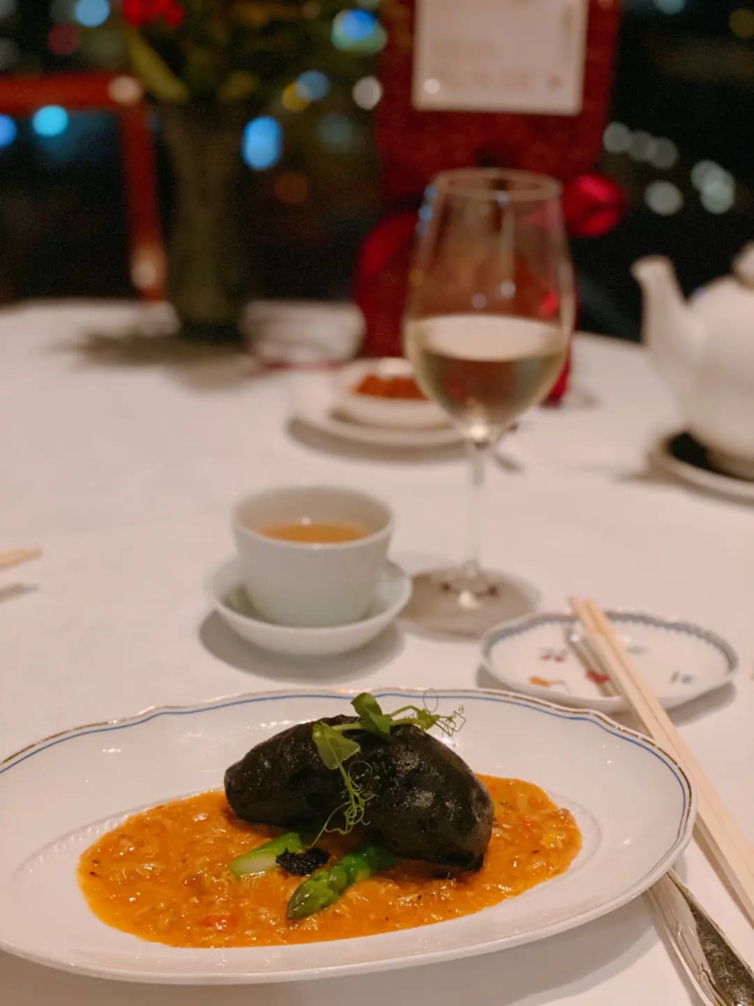 港灣壹號 photo 3