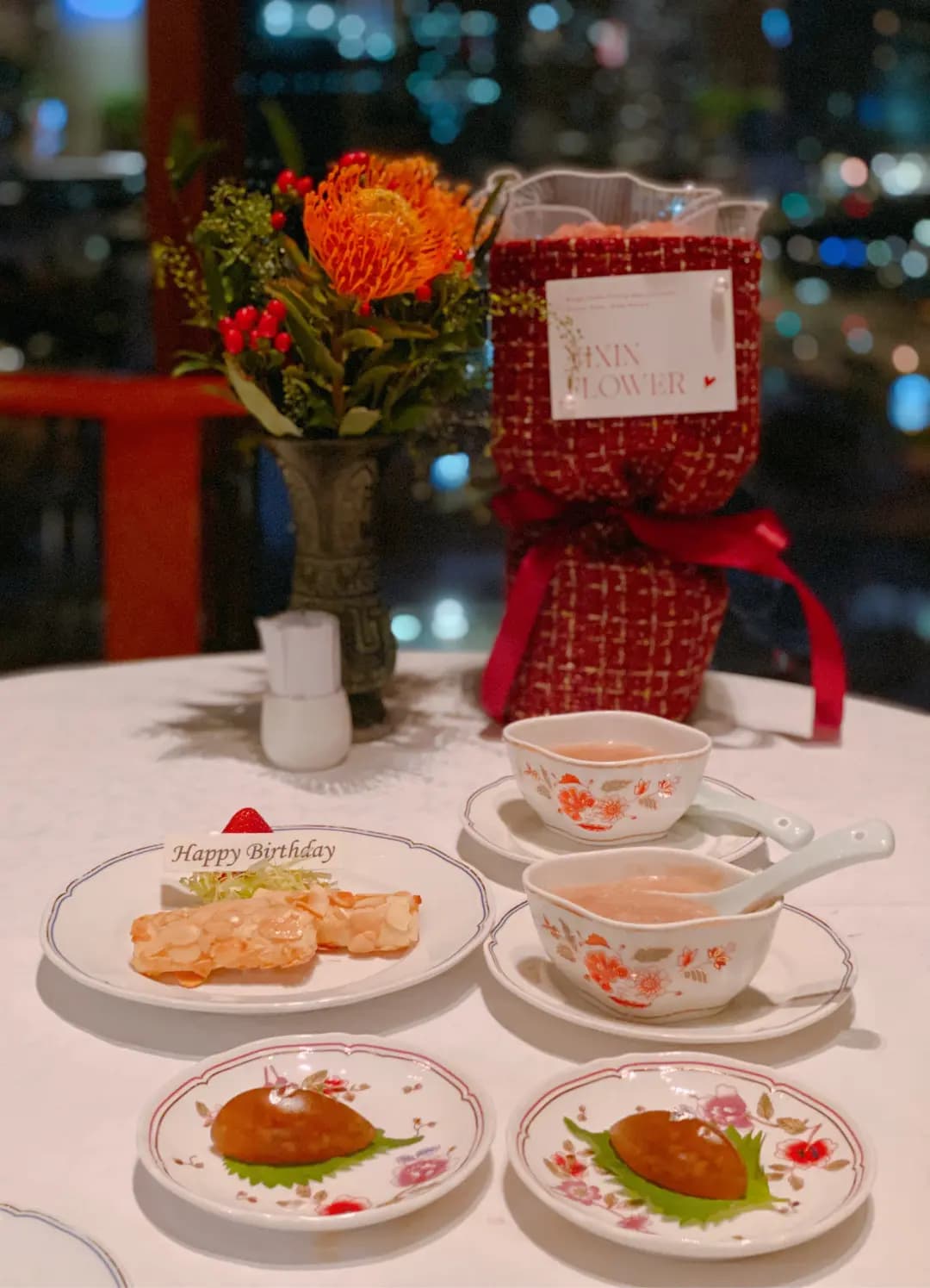 港灣壹號 photo 4