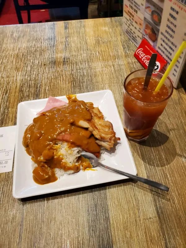 漁米鎮小菜館 photo 5