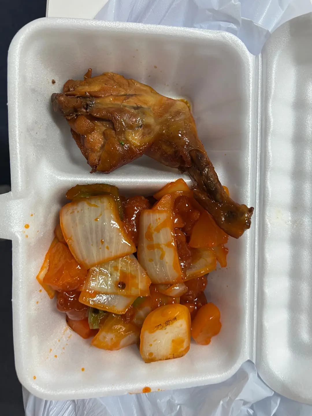 在家美食 photo 7