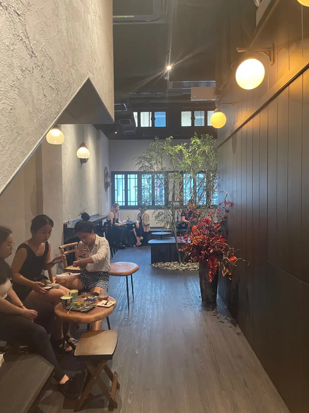 Milligram Coffee photo 3